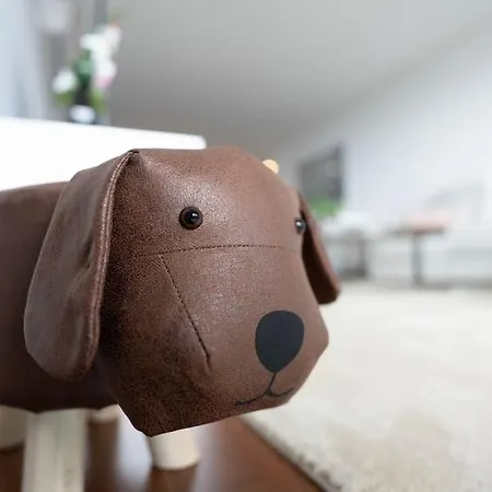 Appartement Serenity By The Sea Funchal (Madeira)