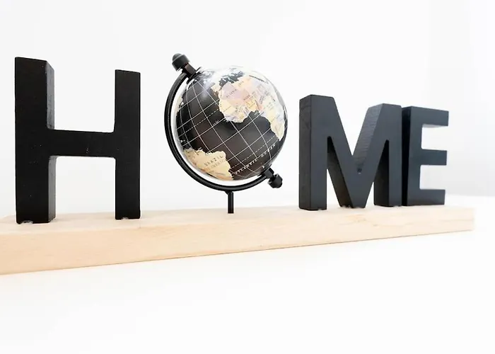 Serenity By The Sea Apartment