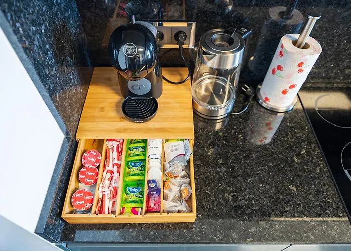 Serenity By The Sea Funchal