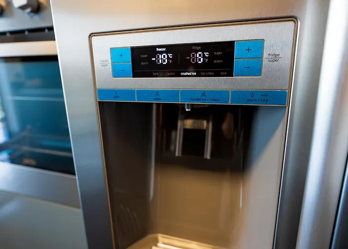 Serenity By The Sea Funchal