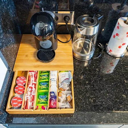 Serenity By The Sea Funchal