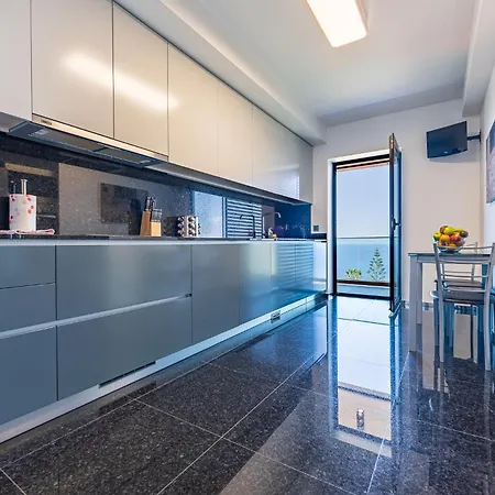 Serenity By The Sea * Funchal