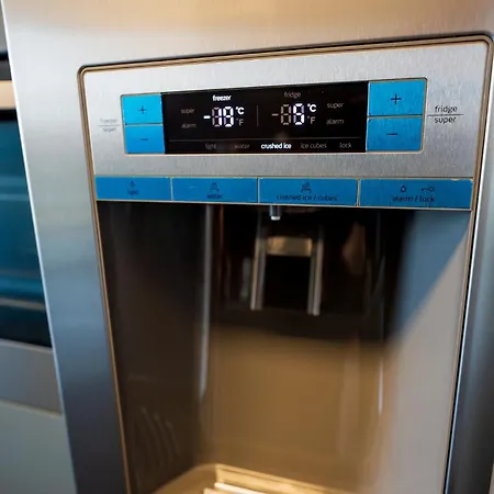 Serenity By The Sea Funchal